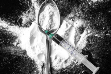 آشنایی با انواع مواد مخدر اصلی و تاثیرات مخرب مصرف آن‌ها