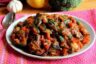 دستور تهیه یتیمچه