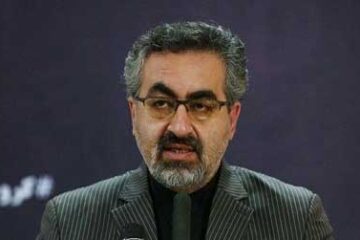 تاکید وزارت بهداشت بر رایگان بودنِ درمان کرونا