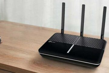 لیست بهترین مودم های VDSL موجود در بازار ایران