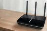 لیست بهترین مودم های VDSL موجود در بازار ایران