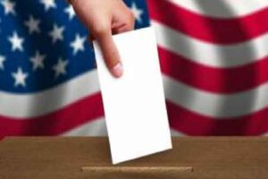 US elections