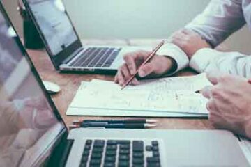 تصمیم جدید وزارت علوم درباره امتحانات پایان ترم