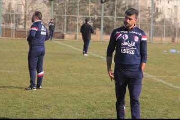 استقلال و پرسپولیس بدون پول اداره نمی‌شوند/ کرونا ماشین «مرگ» است