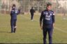 استقلال و پرسپولیس بدون پول اداره نمی‌شوند/ کرونا ماشین «مرگ» است