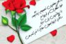 متن تبریک سالگرد ازدواج عاشقانه و زیبا [به همسر، پدر و مادر، دوست]