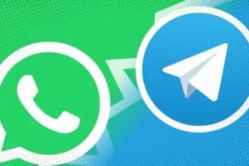 آموزش تبدیل استیکرهای تلگرام به واتساپ [مرحله به مرحله]