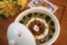 طرز تهیه آش جو ملایر
