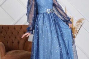 Womens Ball Gown Dresses