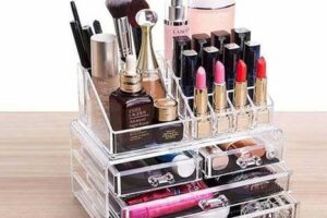 اسنتد آرایشی