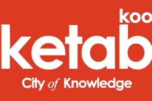 ketabkoo