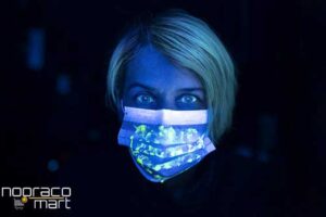 the various uses for UV light