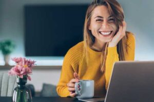 Learn English Online