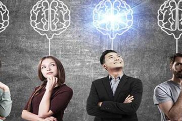 چرا همه افراد باید حتی برای یکبار به روانشناسان معروف ایران مراجعه کنند؟