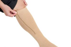compression-socks-for-varicose