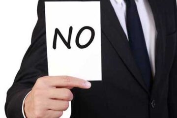 چه کنیم تا از ما سوء استفاده نشود