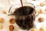 طرز تهیه شیره انجیر خانگی با کیفیت و مقوی