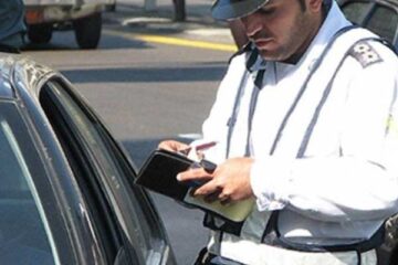 جزئیات خبر نصف شدن خلافی خودروها
