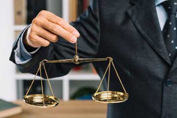 مراحل طلاق با داشتن حق طلاق چیست؟