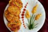 طرز تهیه کوکو ذرت، غذای لذیذ و بدون گوشت