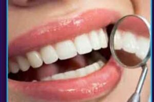 کلینیک دندانپزشکی میخک