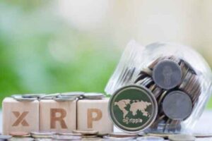 XRP Ripple