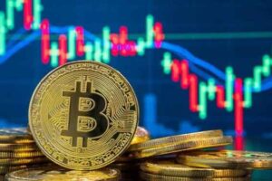 آموزش ارز دیجیتال