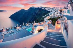 Greece