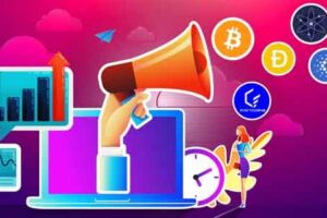 cryptocurrency