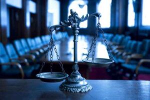 divorce and dowry