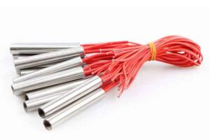 cartrige element