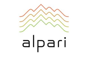alpari - آلپاری