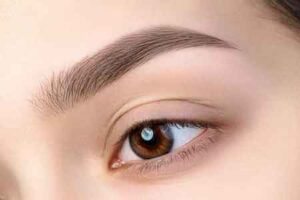 microblading