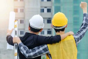 اپلای مهندسی عمران