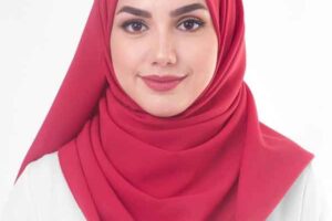 hijab