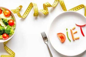 diet