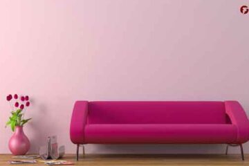 چگونه یک مبلمان مناسب برای منزل انتخاب کنیم؟