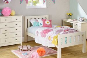 girls bed (3)