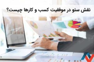 The Importance of SEO for Your Business