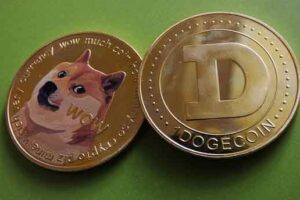 Altcoin
