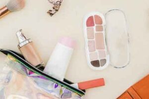 Cosmetics