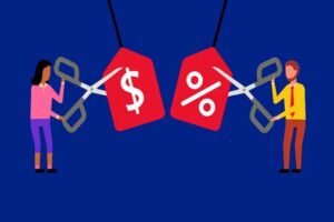 discount