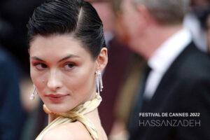 Cannes Film Festival