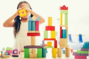 best toys for big kids 4 6 years