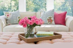 Summer Decor ideas