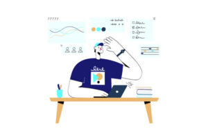 How to Get an Admin Job