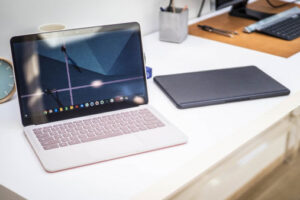 best chromebook