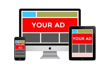 یک بنر تبلیغاتی خوب چه ویژگی هایی دارد؟