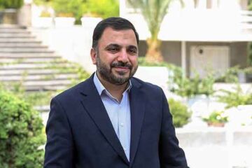 نحوه دریافت بسته اینترنت رایگان از سایت my.gov.ir