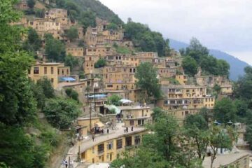 شرایط وام بهسازی و نوسازی مسکن روستایی